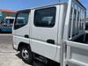NISSAN NT450 ATLAS