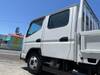 NISSAN NT450 ATLAS