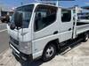 NISSAN NT450 ATLAS
