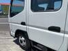 NISSAN NT450 ATLAS
