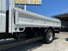 NISSAN NT450 ATLAS