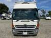 HINO OTHER