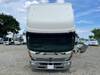 HINO OTHER