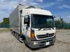 HINO OTHER