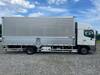 HINO OTHER