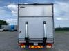 HINO OTHER