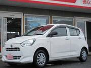 2018 DAIHATSU MIRA EES