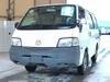 MAZDA BONGO VAN