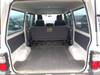 MAZDA BONGO VAN