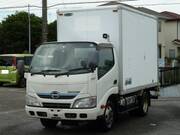 2013 HINO OTHER