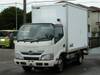 HINO OTHER