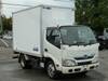 HINO OTHER
