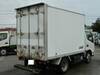 HINO OTHER