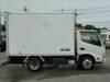 HINO OTHER
