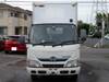 HINO OTHER