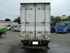 HINO OTHER
