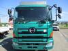 HINO PROFIA