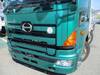 HINO PROFIA