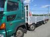 HINO PROFIA
