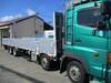 HINO PROFIA
