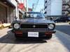 NISSAN SUNNY TRUCK