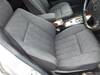 MERCEDES BENZ E-CLASS Stationwagon