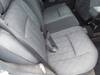 MERCEDES BENZ E-CLASS Stationwagon