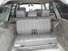 MERCEDES BENZ E-CLASS Stationwagon