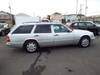 MERCEDES BENZ E-CLASS Stationwagon