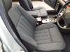 MERCEDES BENZ E-CLASS Stationwagon