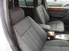 MERCEDES BENZ E-CLASS Stationwagon