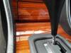 MERCEDES BENZ E-CLASS Stationwagon