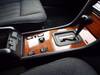 MERCEDES BENZ E-CLASS Stationwagon