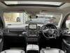 MERCEDES BENZ GLE