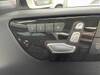 MERCEDES BENZ GLE