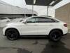 MERCEDES BENZ GLE