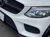 MERCEDES BENZ GLE