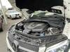 MERCEDES BENZ GLE