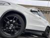 MERCEDES BENZ GLE
