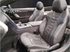 BMW 8 SERIES