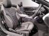BMW 8 SERIES
