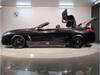 BMW 8 SERIES