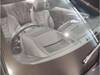 BMW 8 SERIES