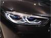 BMW 8 SERIES