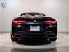 BMW 8 SERIES