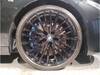 BMW 8 SERIES