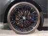 BMW 8 SERIES