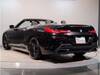 BMW 8 SERIES