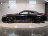 BMW 8 SERIES