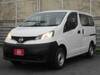 NISSAN NV200 VANETTE VAN